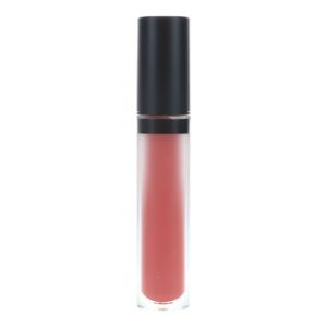 Bareminerals Gen Nude Matte Liquid Lipstick Scandal Oz Beauty